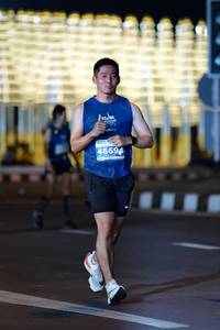 BIB: 46694
                            <button type="button" onclick="openModal(15699233)" class="btn btn-primary btn-sm float-right btn-popup" data-toggle="modal" data-target=".modal-high-quality">
                        <i class="fas fa-shopping-cart"></i> Add to Cart
                    </button>
                                            <button type="button" onclick="isThisMe(15699233, true)" class="btn btn-success btn-sm float-right btn-popup btn-isme hidden" data-toggle="tooltip" data-placement="bottom" title="นี่คือรูปของคุณใช่ไหม คลิกที่นี่เพื่อเอาเข้าอัลบั้ม">
                        <i class="fas fa-plus"></i> Add to album
                    </button>
                    <button type="button" onclick="isThisMe(15699233, false)" class="btn btn-warning btn-sm float-right btn-popup btn-isnotme hidden">
                        <i class="fas fa-ban"></i> Remove from album
                    </button>